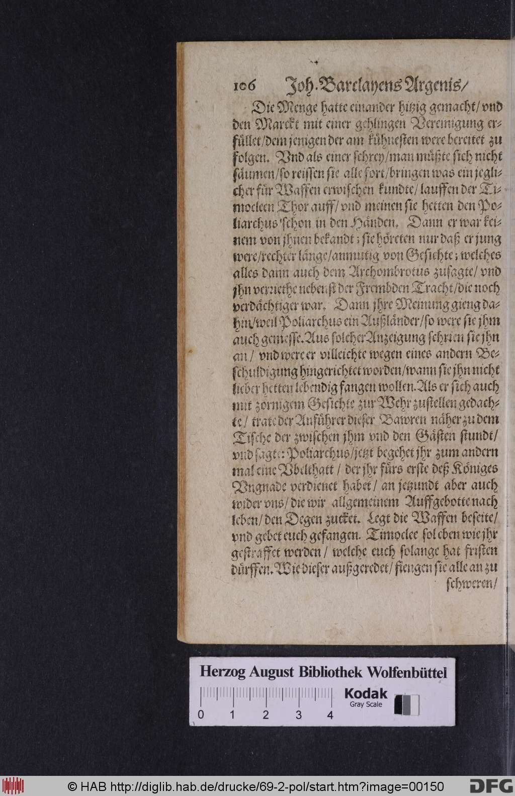 http://diglib.hab.de/drucke/69-2-pol/00150.jpg