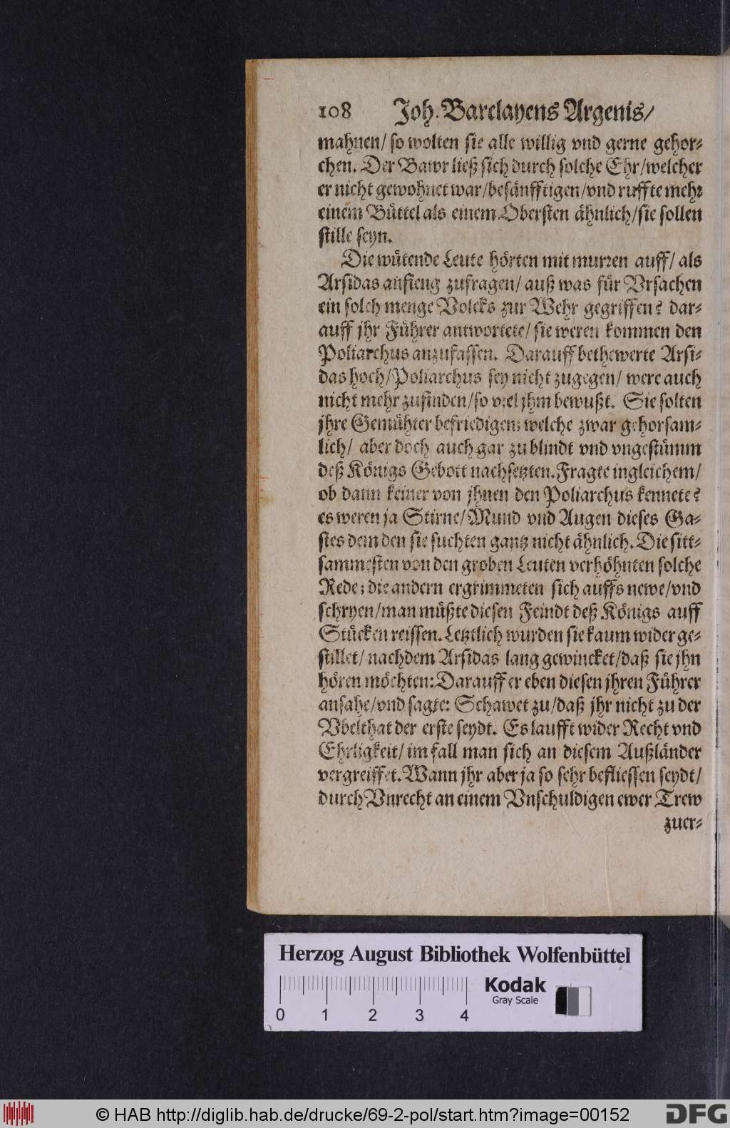 http://diglib.hab.de/drucke/69-2-pol/00152.jpg