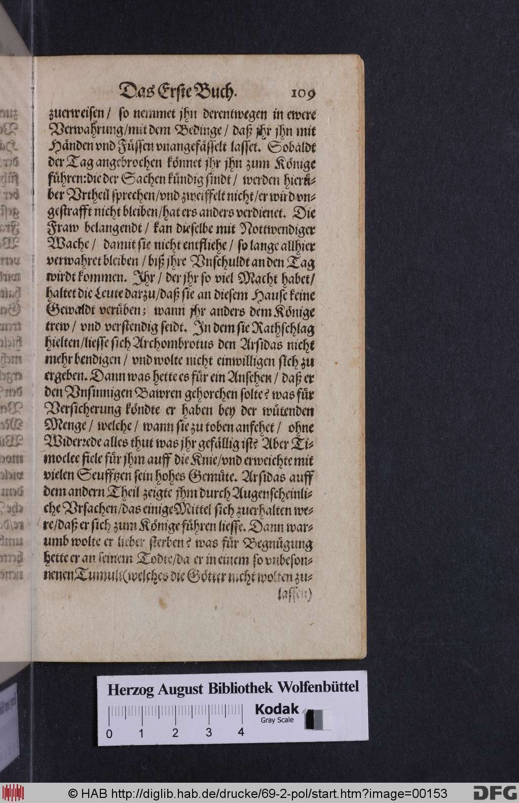 http://diglib.hab.de/drucke/69-2-pol/00153.jpg