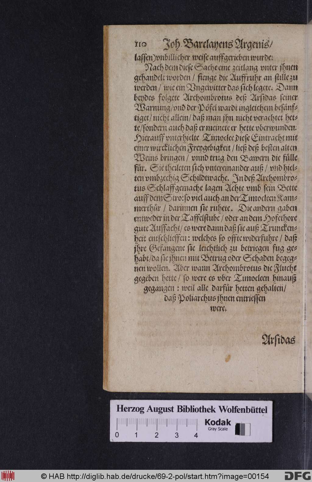 http://diglib.hab.de/drucke/69-2-pol/00154.jpg