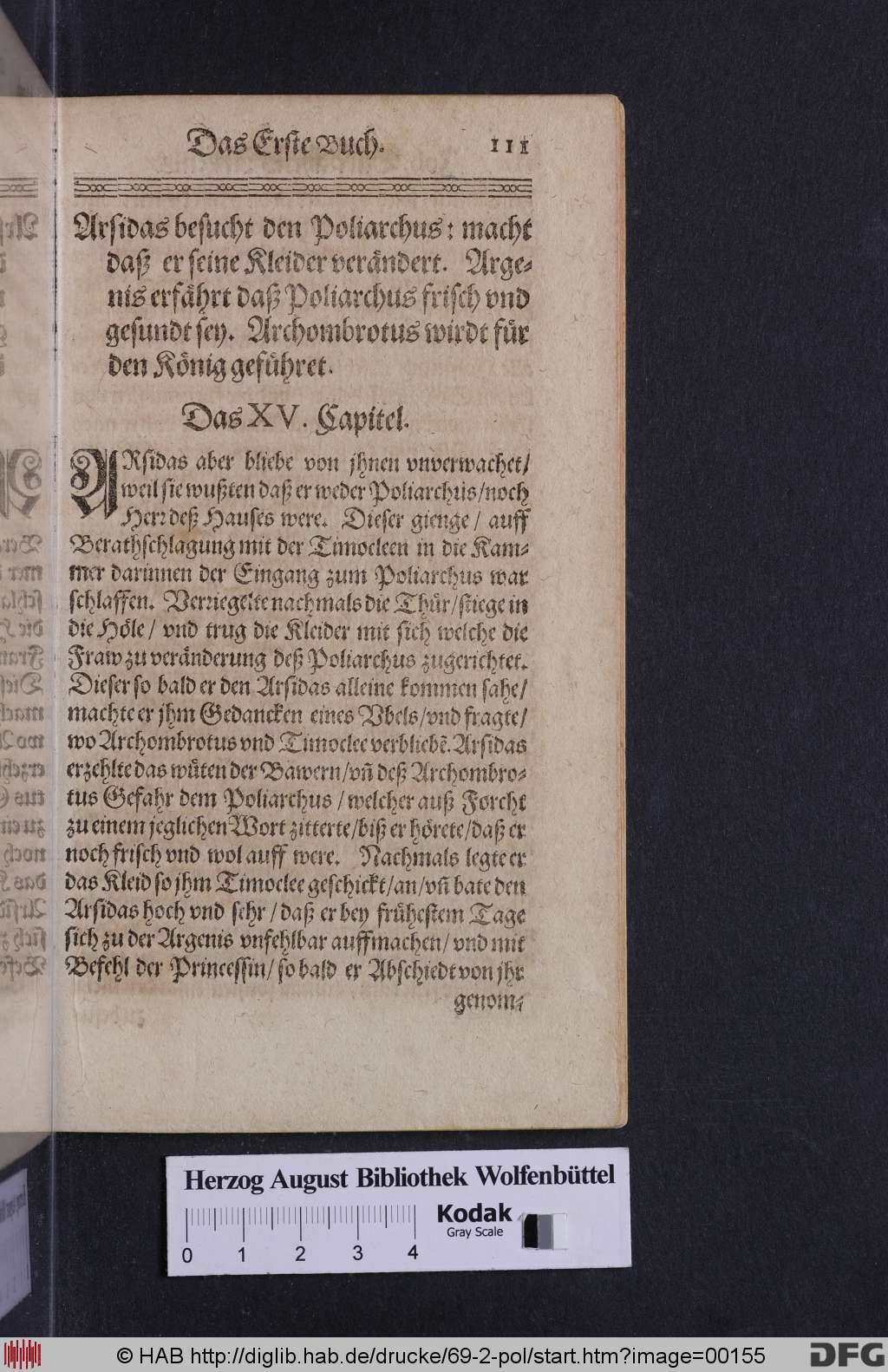 http://diglib.hab.de/drucke/69-2-pol/00155.jpg