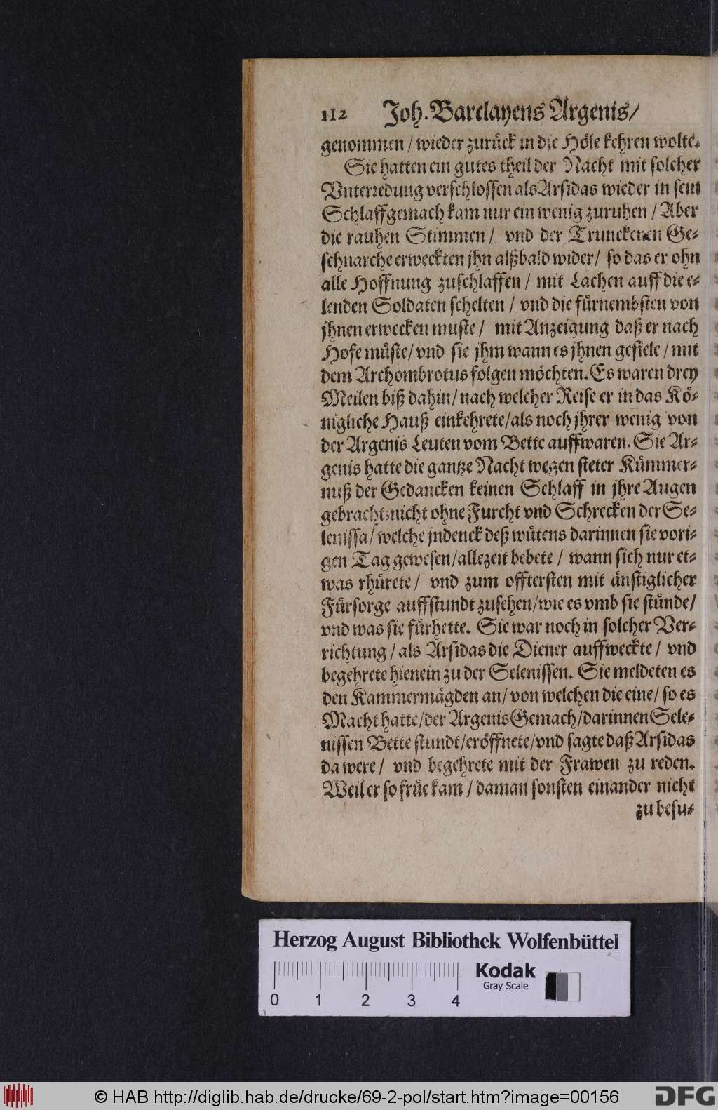 http://diglib.hab.de/drucke/69-2-pol/00156.jpg