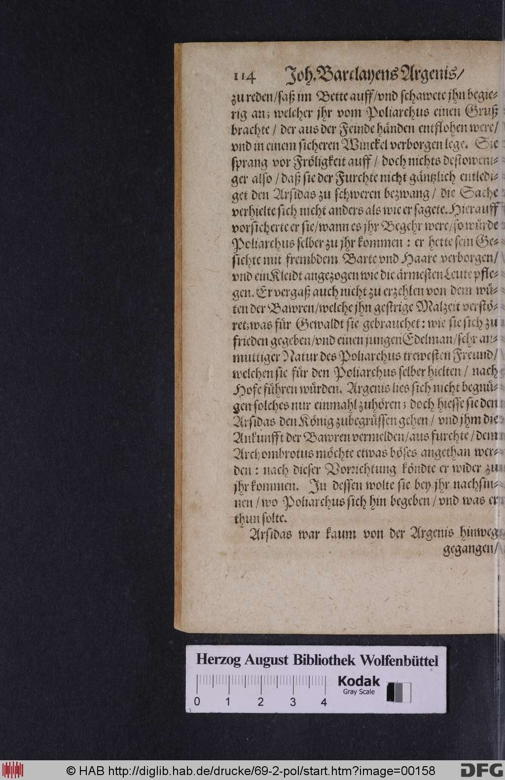 http://diglib.hab.de/drucke/69-2-pol/00158.jpg