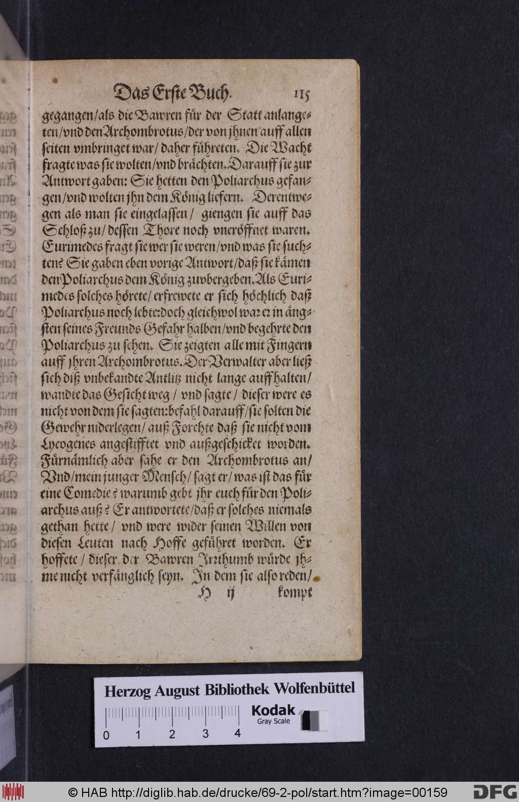 http://diglib.hab.de/drucke/69-2-pol/00159.jpg