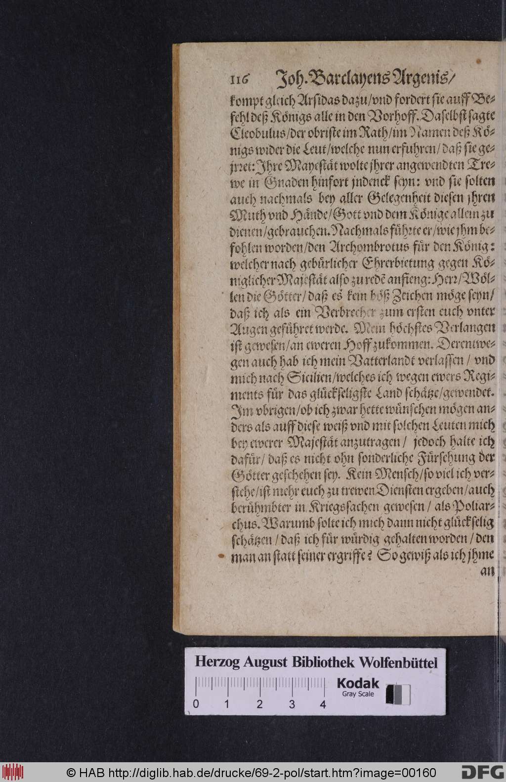 http://diglib.hab.de/drucke/69-2-pol/00160.jpg