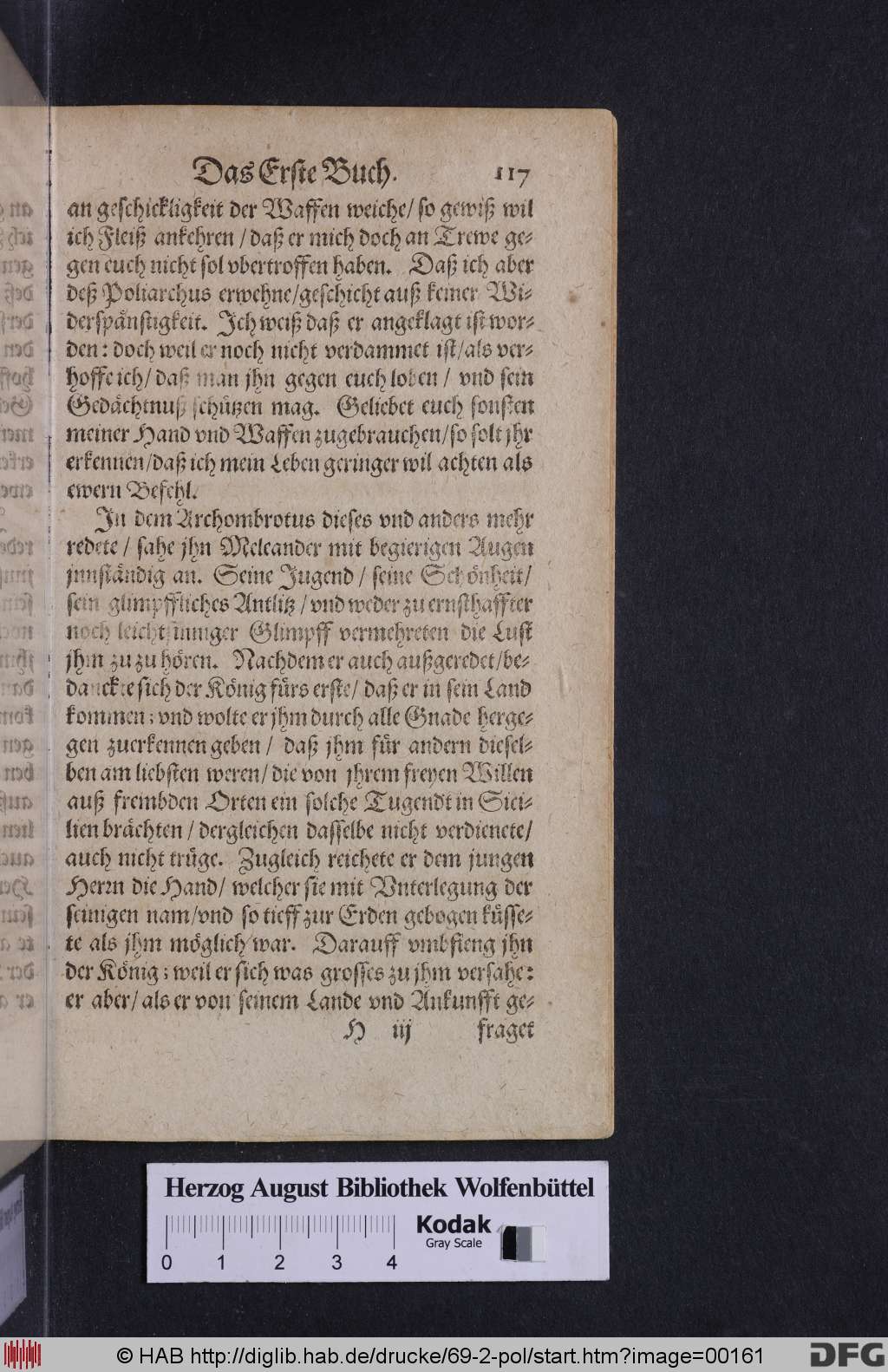 http://diglib.hab.de/drucke/69-2-pol/00161.jpg