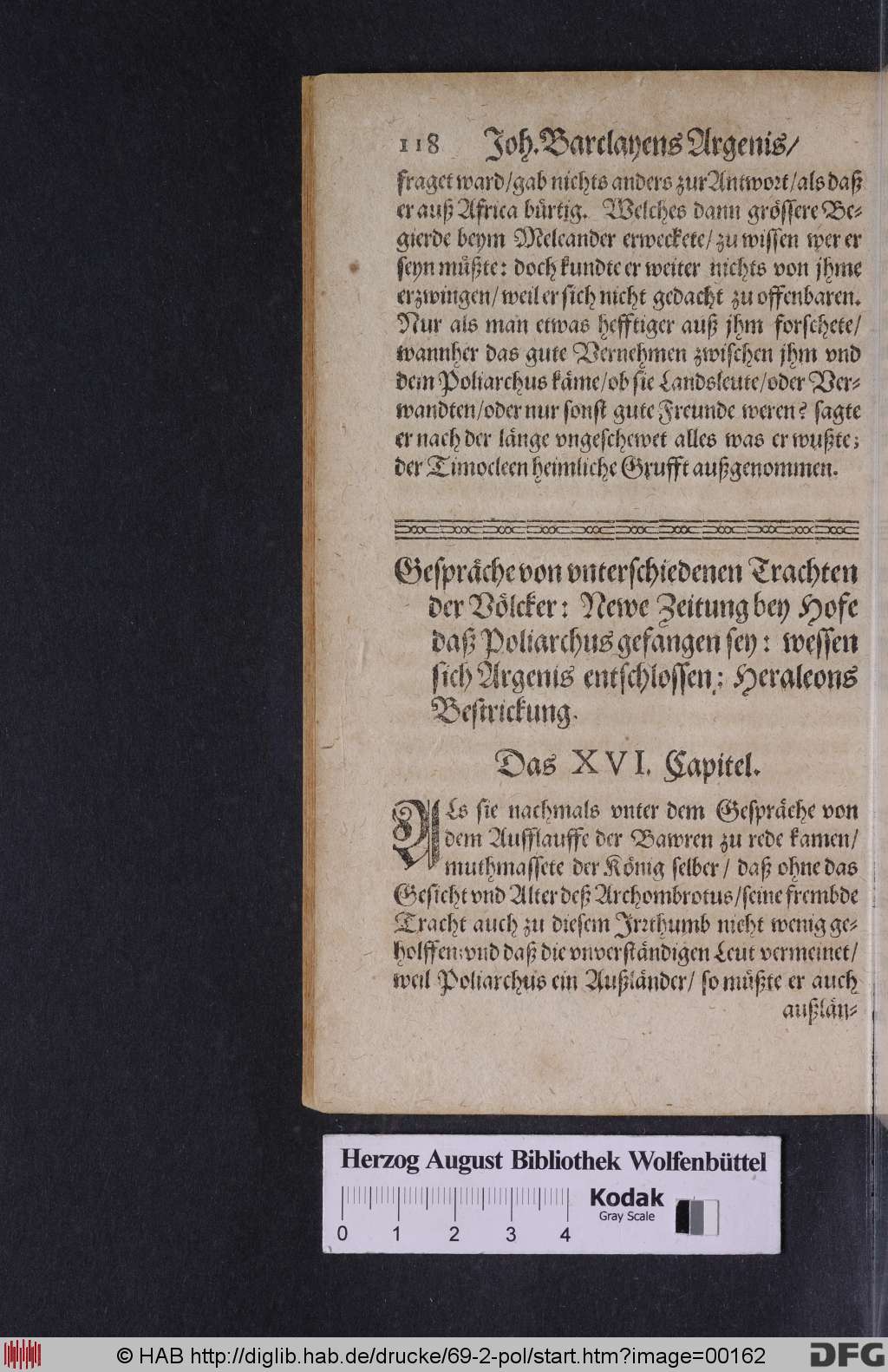 http://diglib.hab.de/drucke/69-2-pol/00162.jpg
