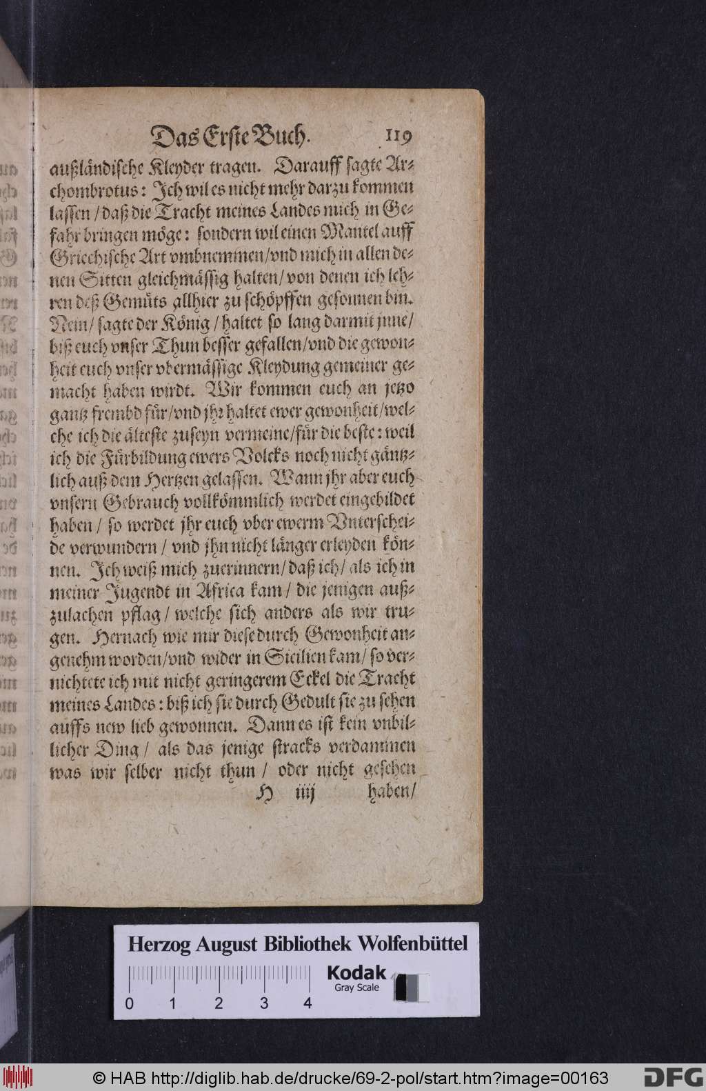 http://diglib.hab.de/drucke/69-2-pol/00163.jpg