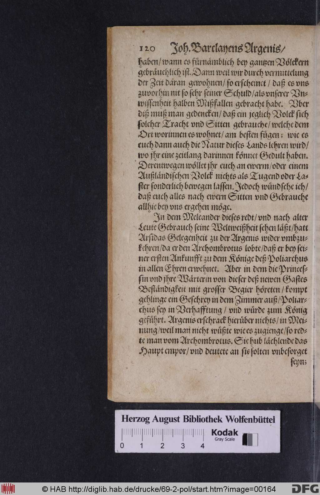 http://diglib.hab.de/drucke/69-2-pol/00164.jpg
