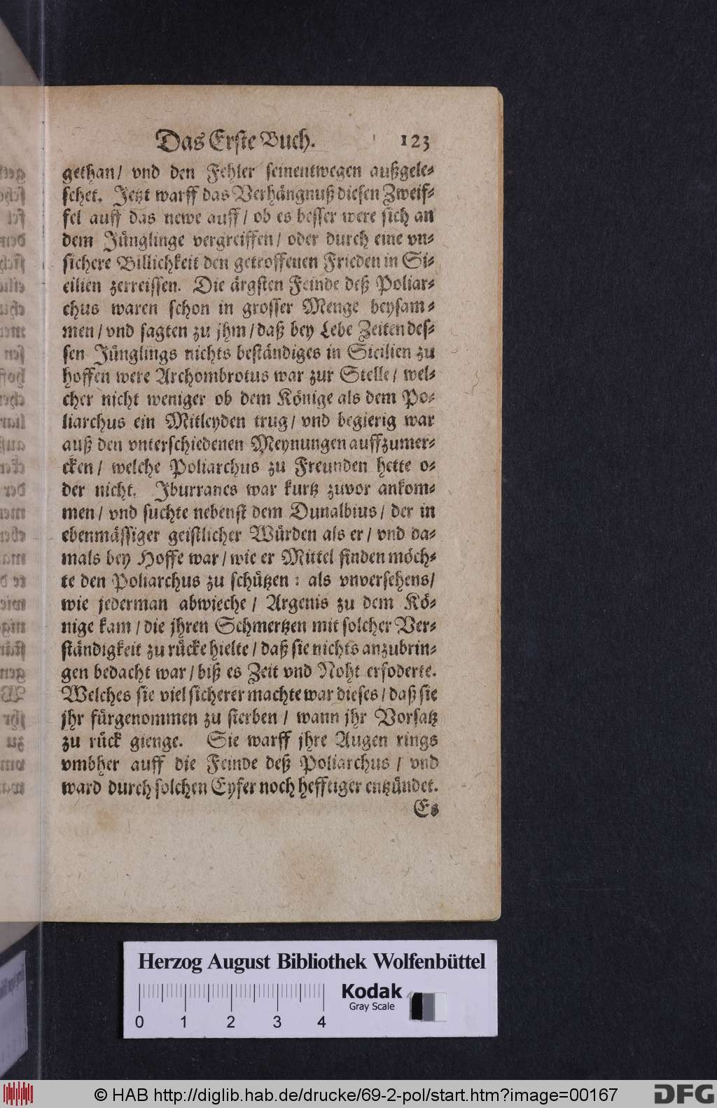 http://diglib.hab.de/drucke/69-2-pol/00167.jpg