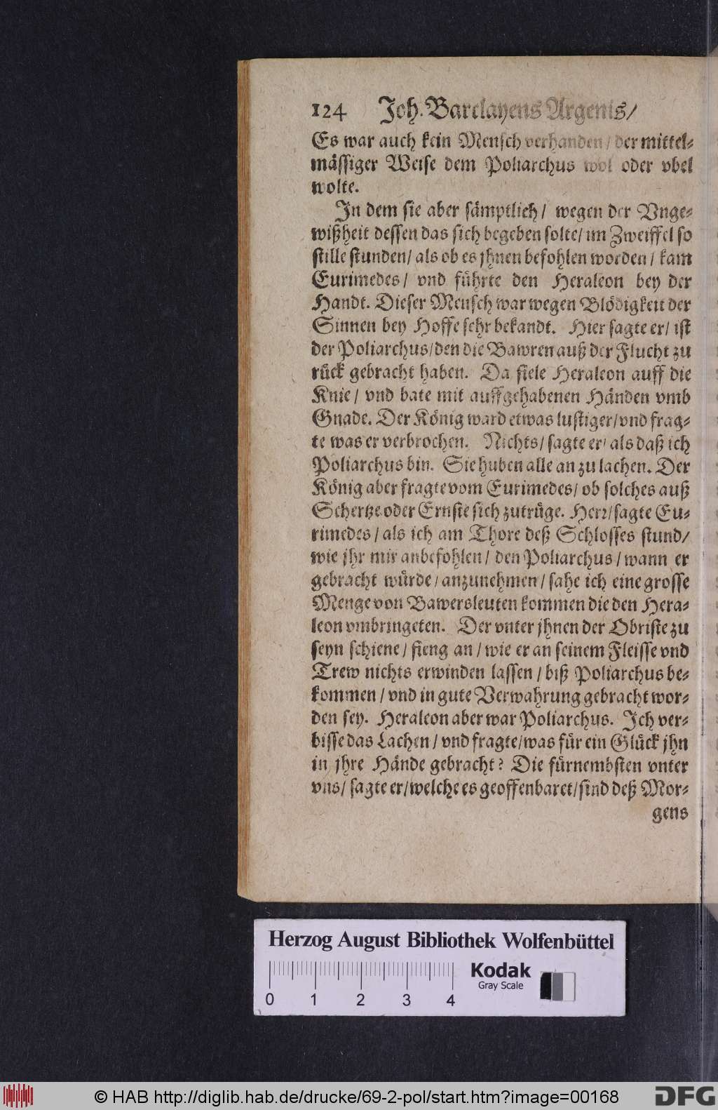 http://diglib.hab.de/drucke/69-2-pol/00168.jpg