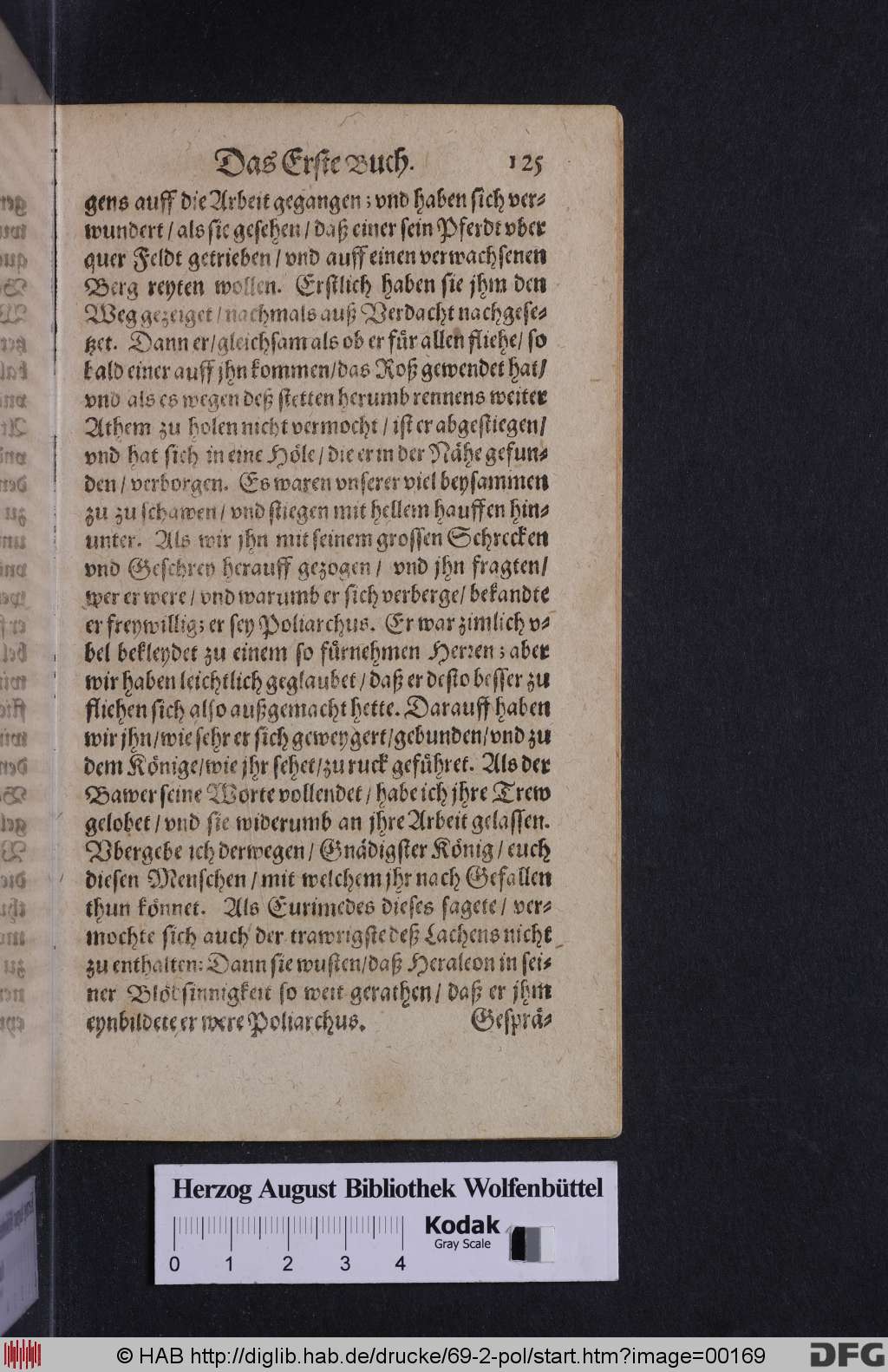 http://diglib.hab.de/drucke/69-2-pol/00169.jpg