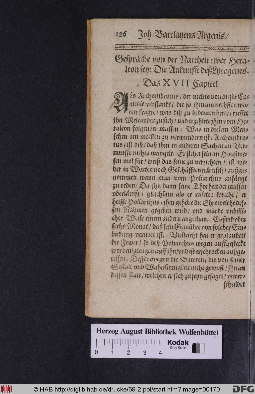 http://diglib.hab.de/drucke/69-2-pol/00170.jpg