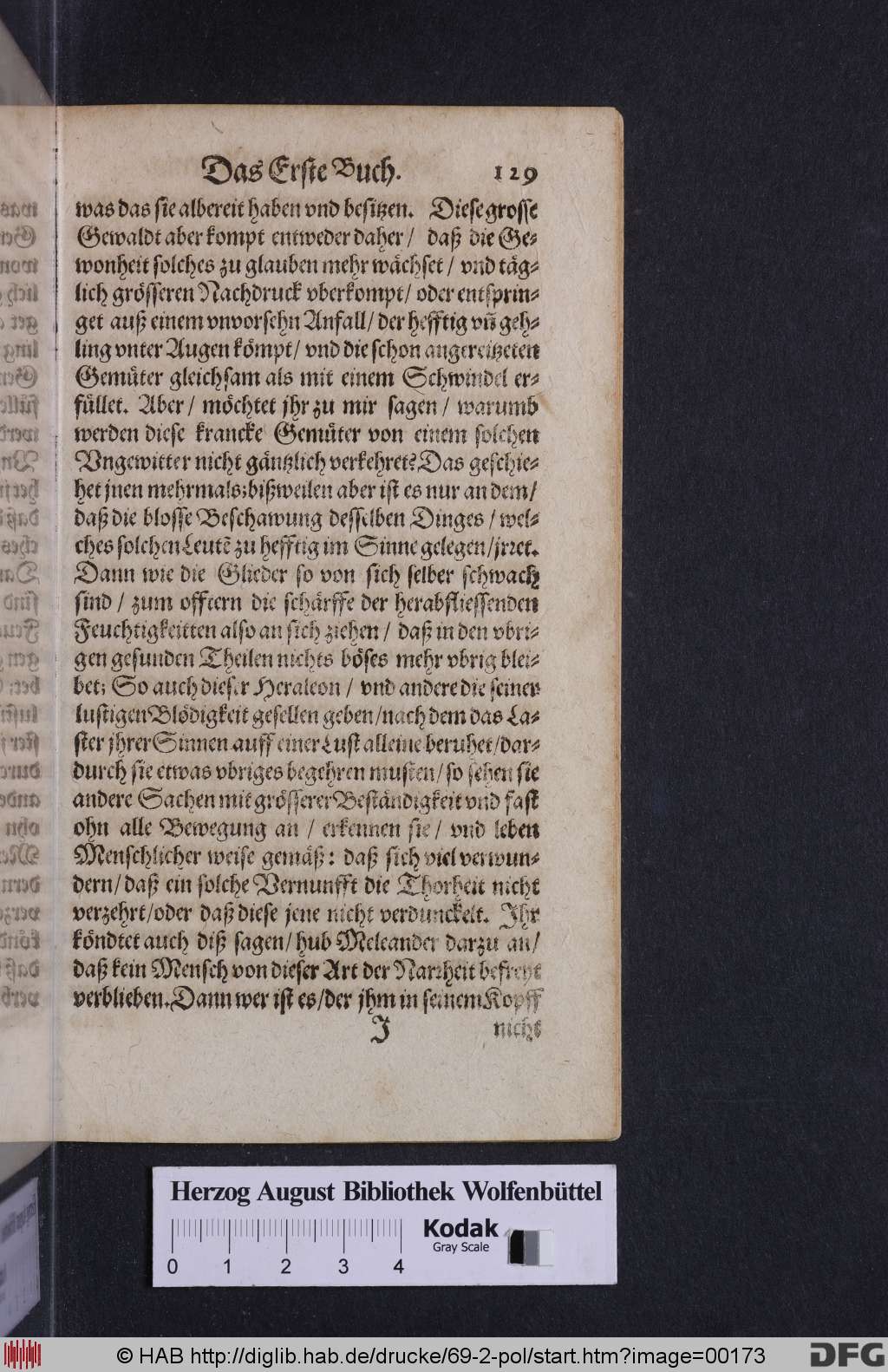 http://diglib.hab.de/drucke/69-2-pol/00173.jpg