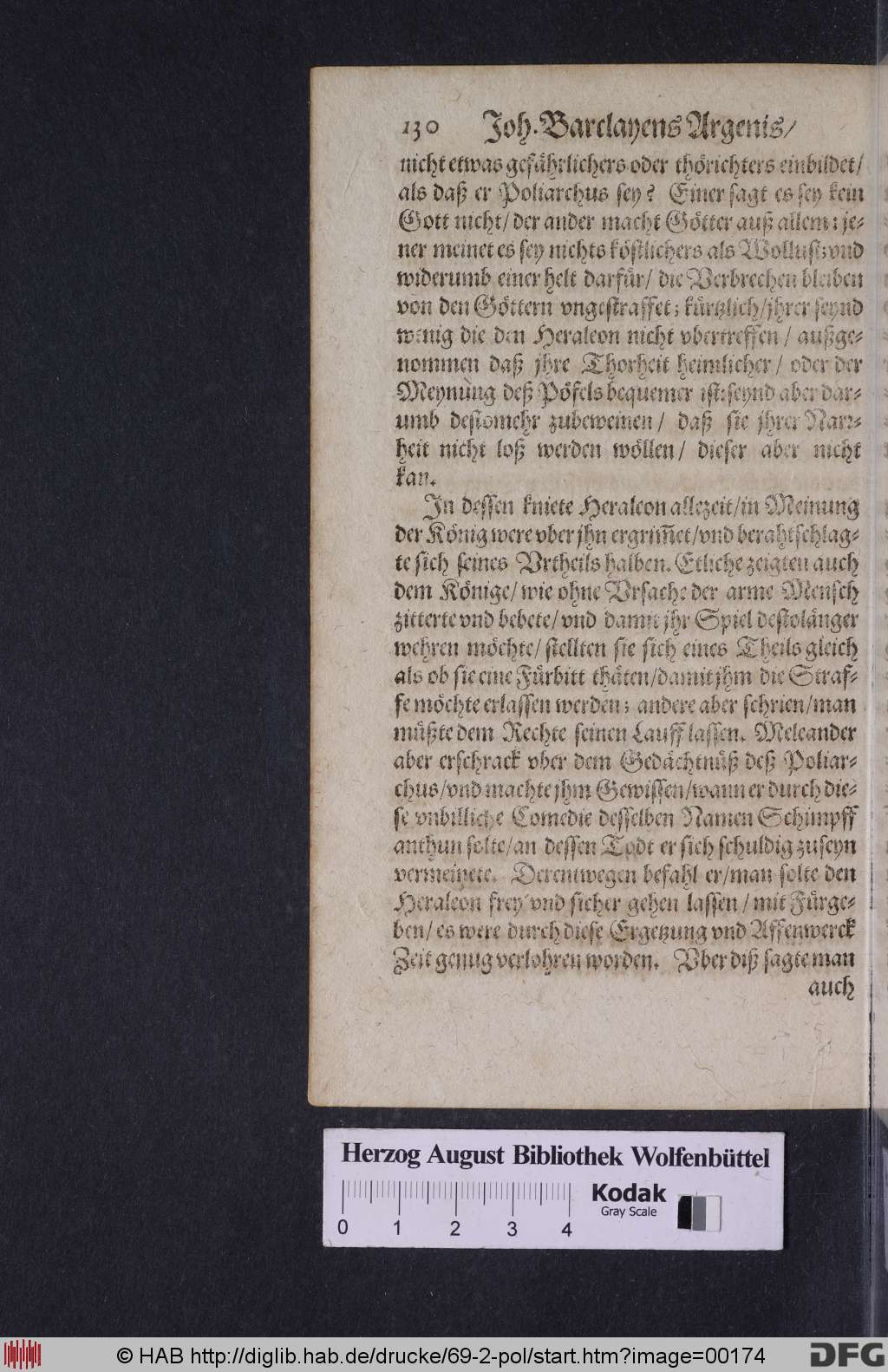 http://diglib.hab.de/drucke/69-2-pol/00174.jpg