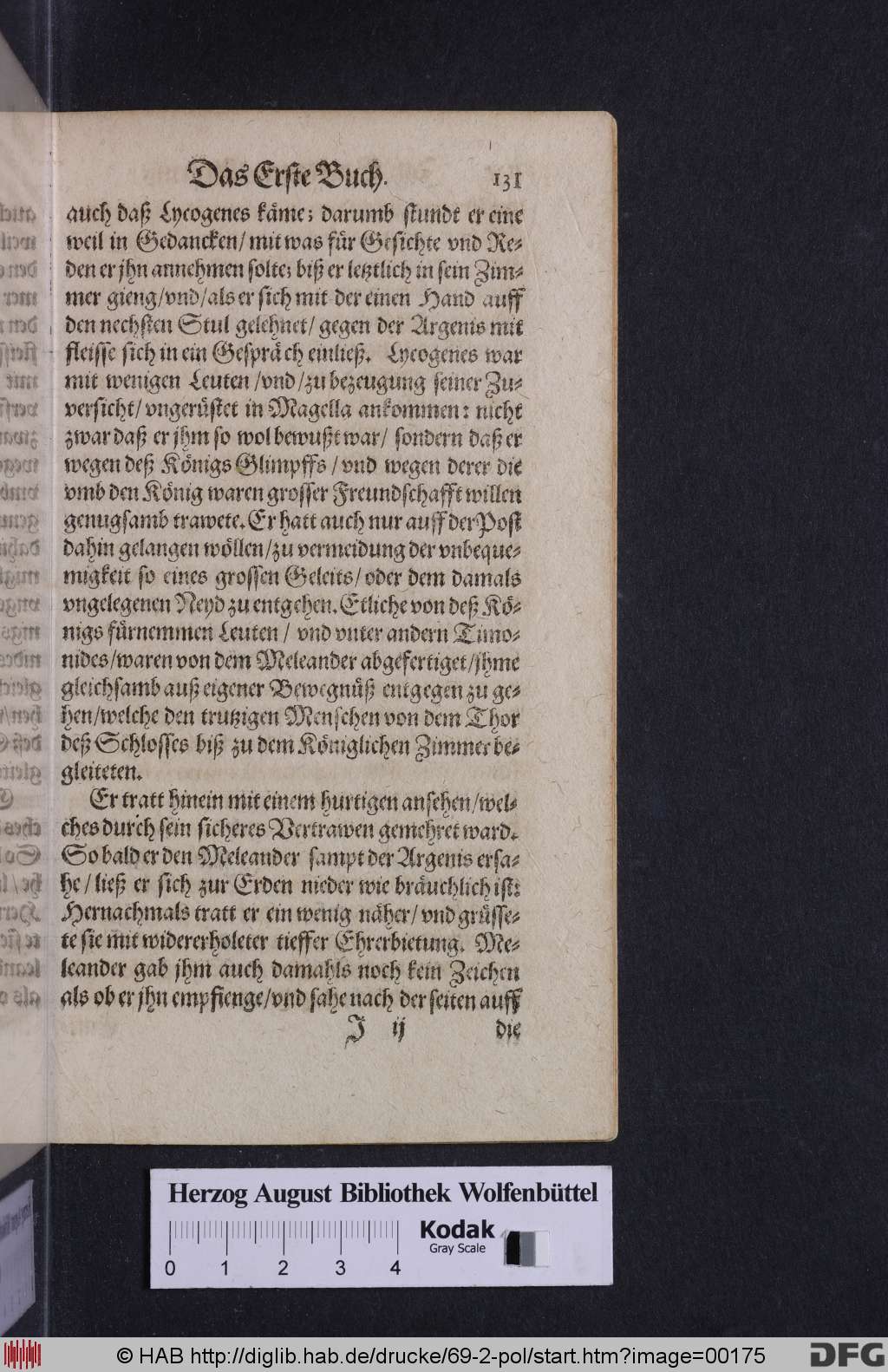 http://diglib.hab.de/drucke/69-2-pol/00175.jpg