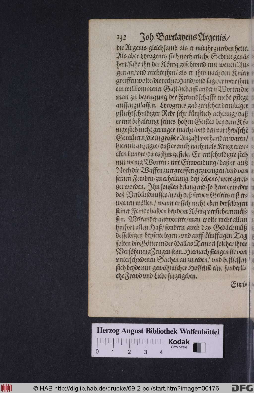 http://diglib.hab.de/drucke/69-2-pol/00176.jpg