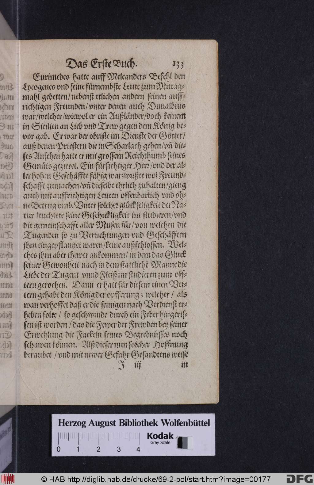 http://diglib.hab.de/drucke/69-2-pol/00177.jpg