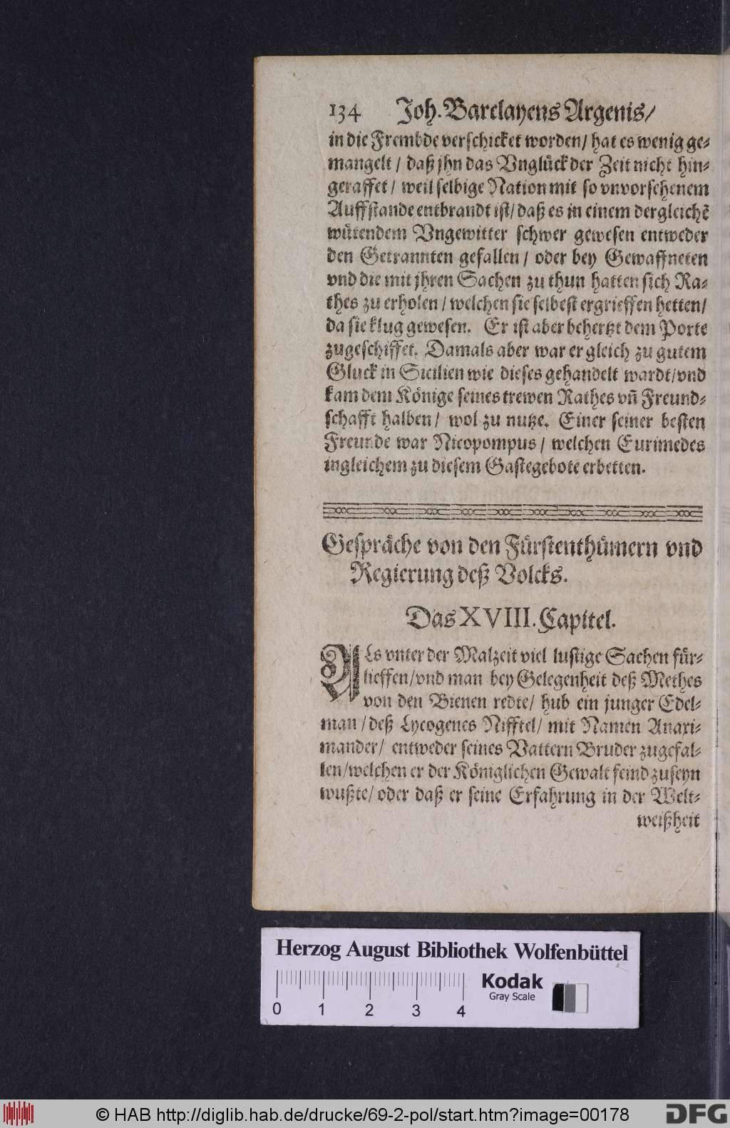http://diglib.hab.de/drucke/69-2-pol/00178.jpg