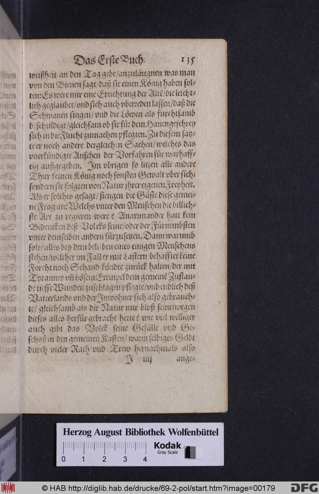 http://diglib.hab.de/drucke/69-2-pol/00179.jpg