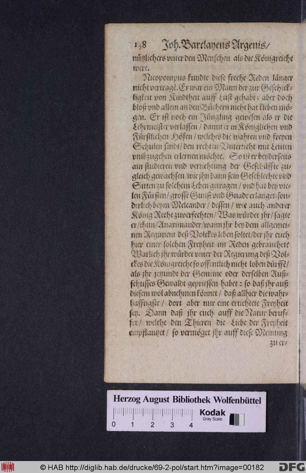 http://diglib.hab.de/drucke/69-2-pol/00182.jpg