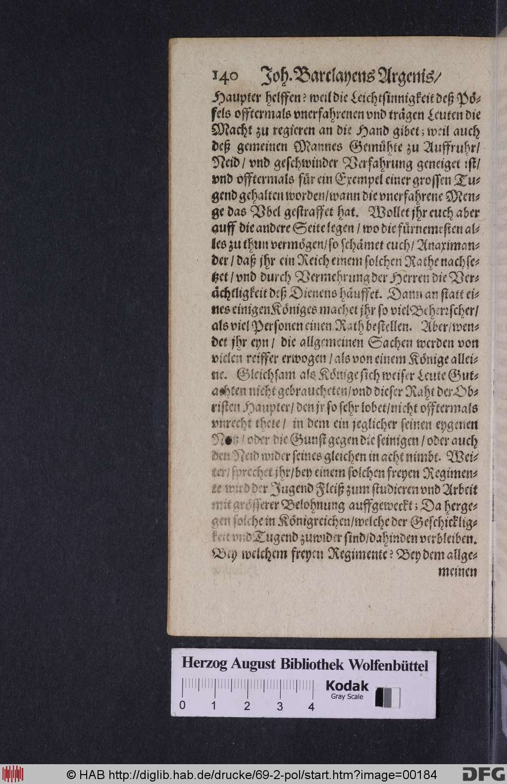 http://diglib.hab.de/drucke/69-2-pol/00184.jpg