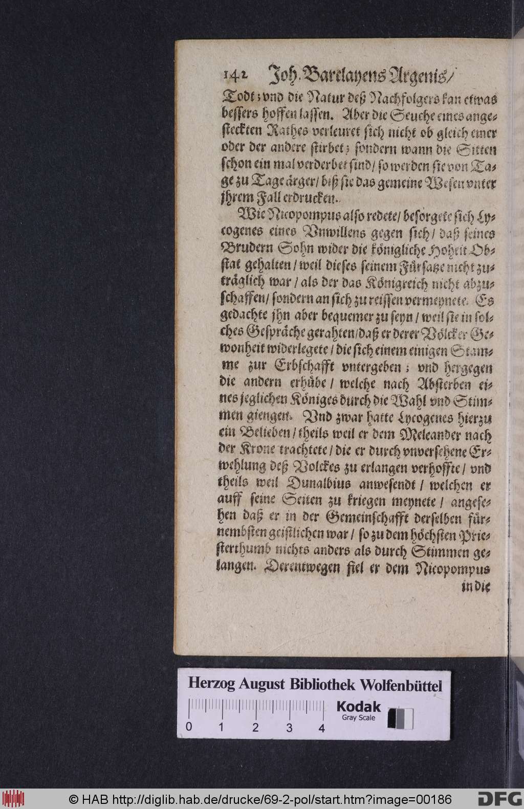 http://diglib.hab.de/drucke/69-2-pol/00186.jpg