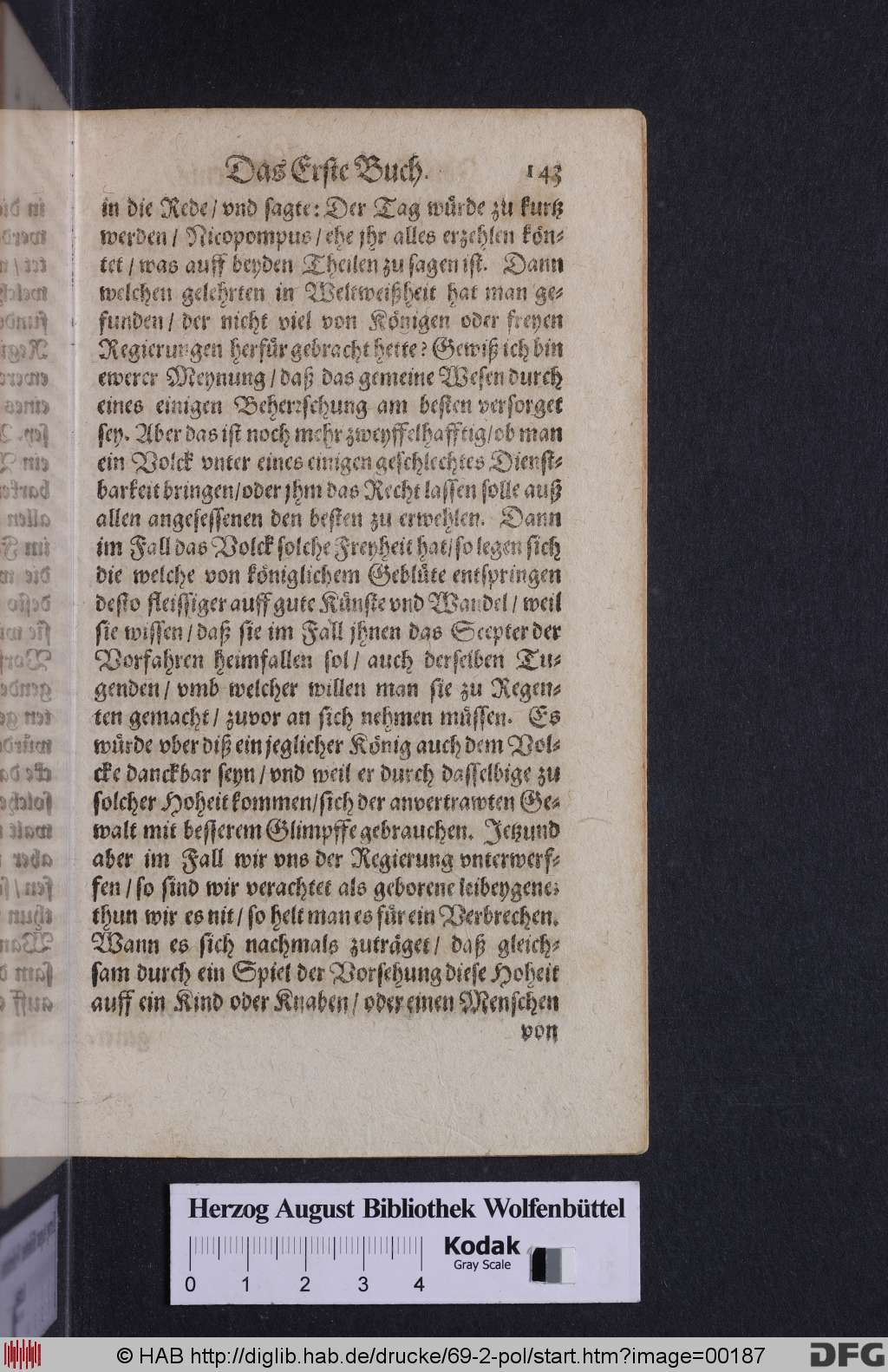 http://diglib.hab.de/drucke/69-2-pol/00187.jpg