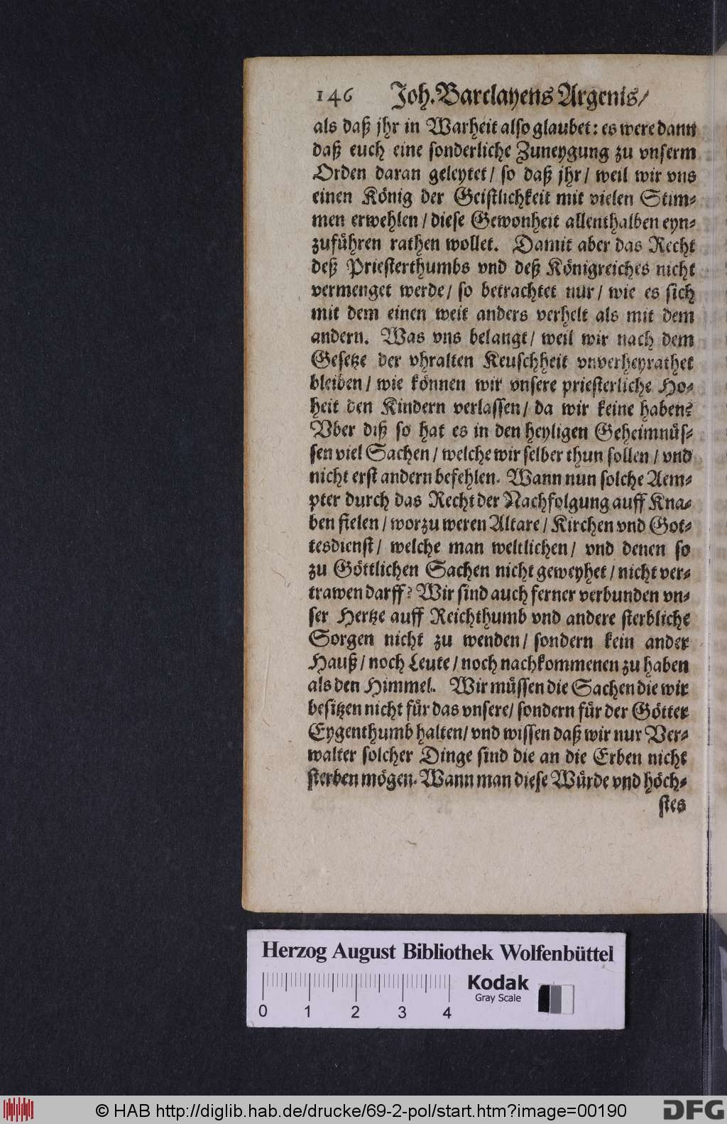http://diglib.hab.de/drucke/69-2-pol/00190.jpg