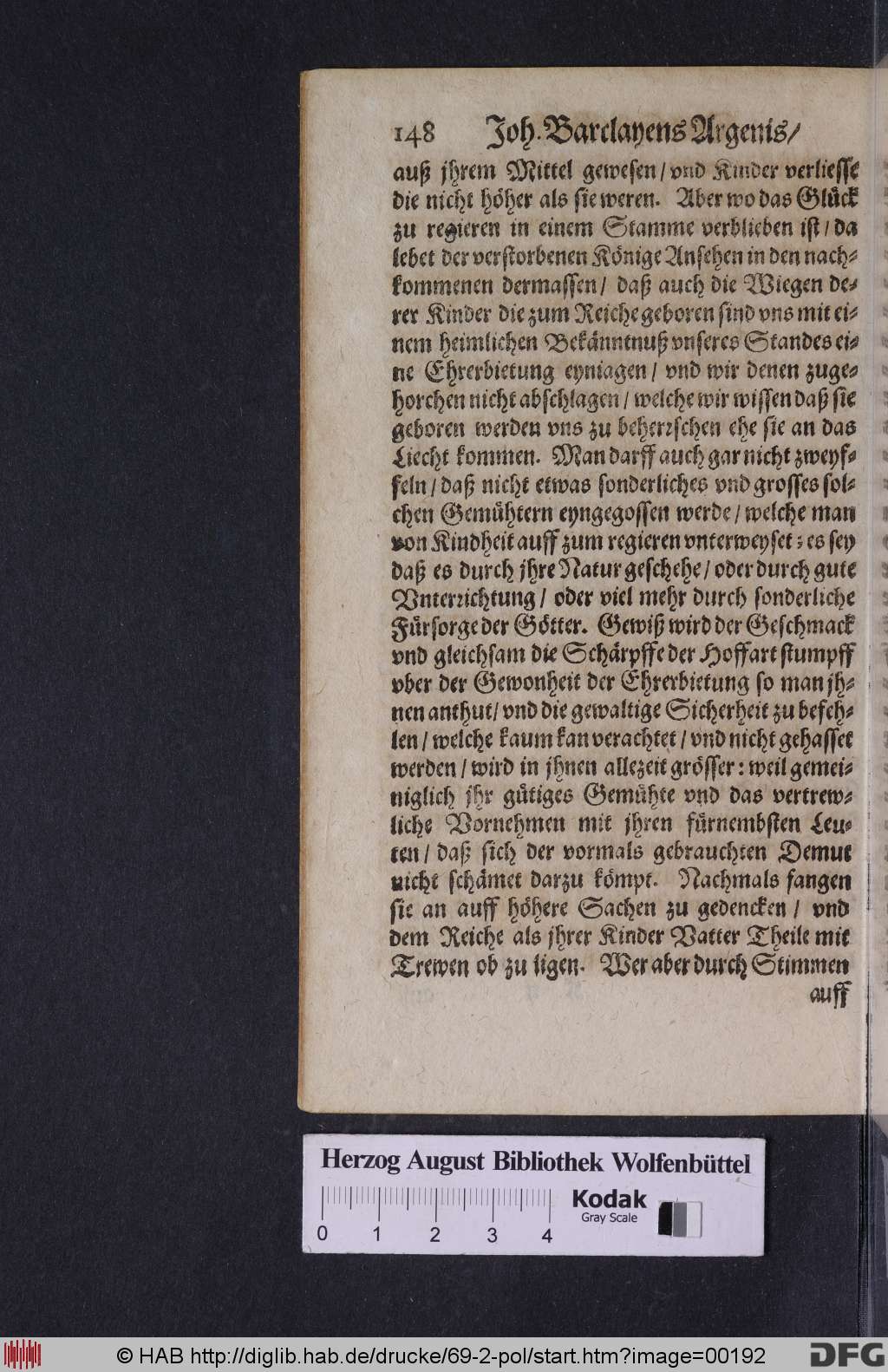 http://diglib.hab.de/drucke/69-2-pol/00192.jpg