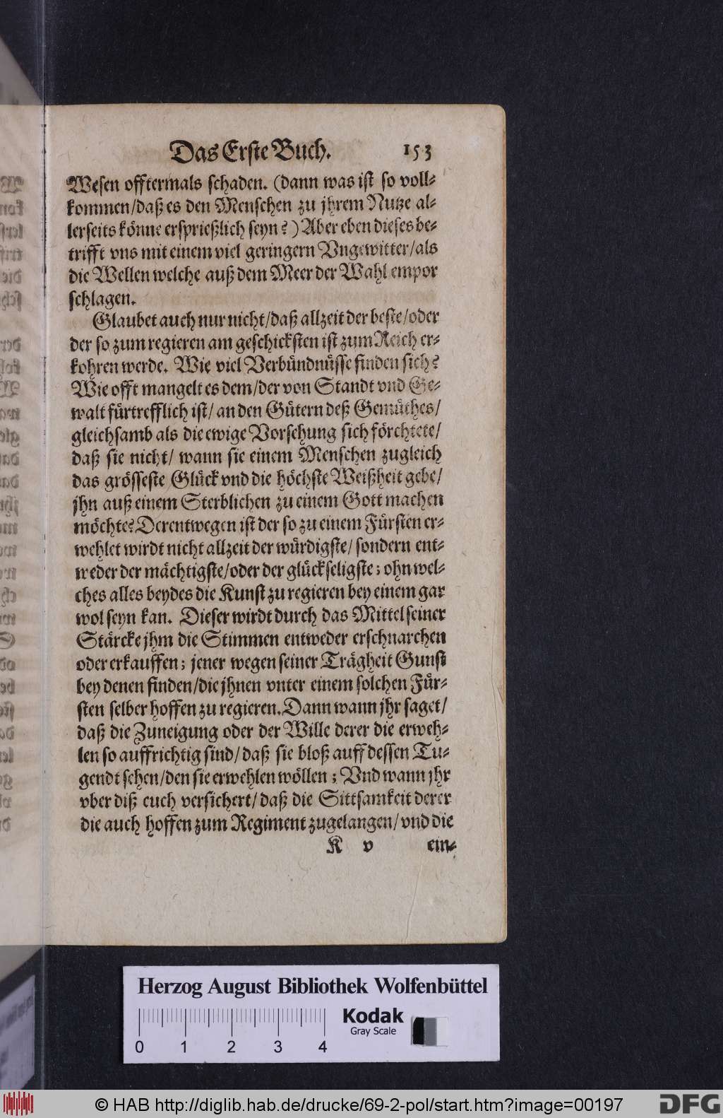 http://diglib.hab.de/drucke/69-2-pol/00197.jpg