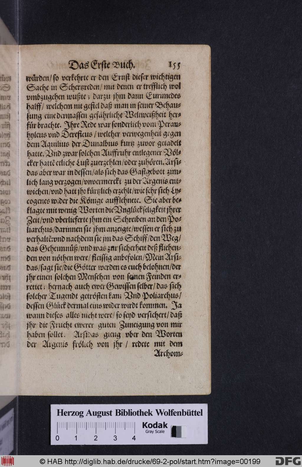 http://diglib.hab.de/drucke/69-2-pol/00199.jpg