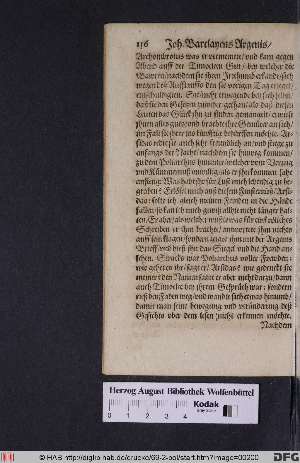 http://diglib.hab.de/drucke/69-2-pol/00200.jpg