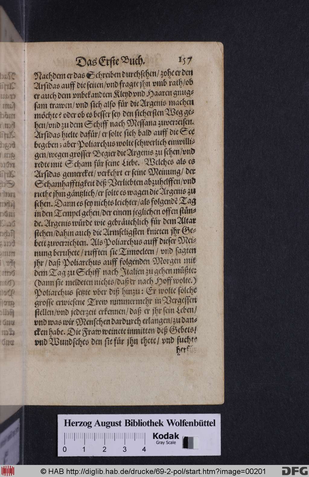 http://diglib.hab.de/drucke/69-2-pol/00201.jpg