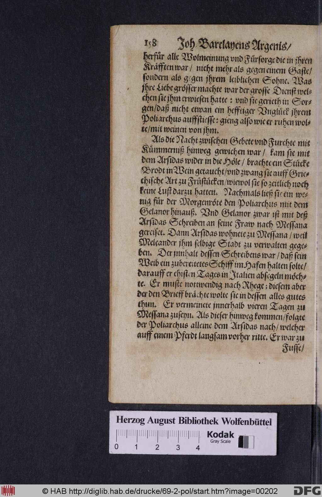 http://diglib.hab.de/drucke/69-2-pol/00202.jpg