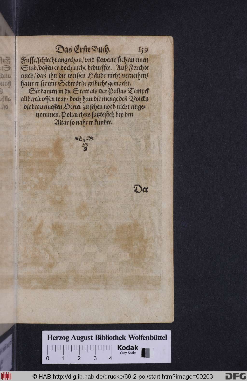 http://diglib.hab.de/drucke/69-2-pol/00203.jpg
