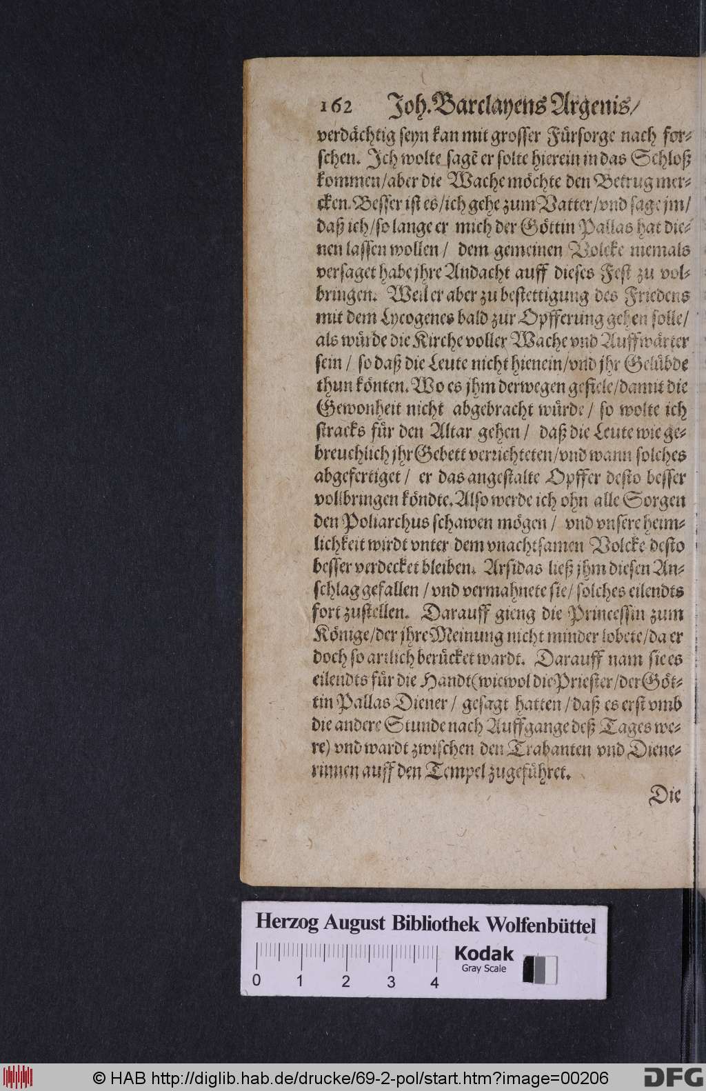 http://diglib.hab.de/drucke/69-2-pol/00206.jpg