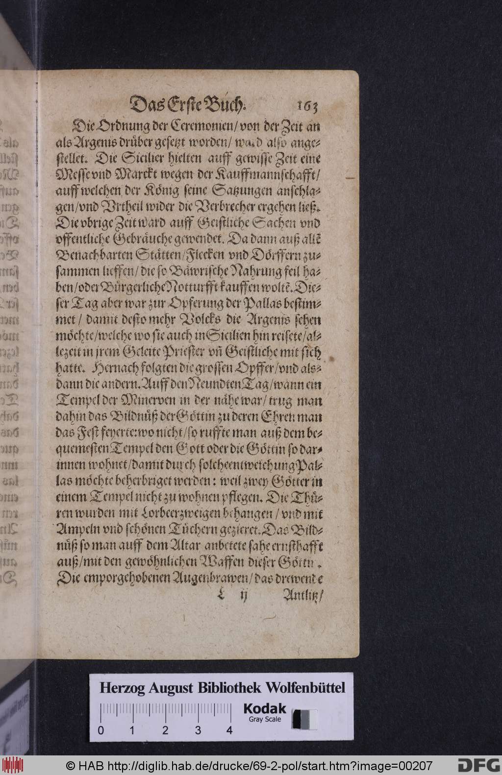 http://diglib.hab.de/drucke/69-2-pol/00207.jpg