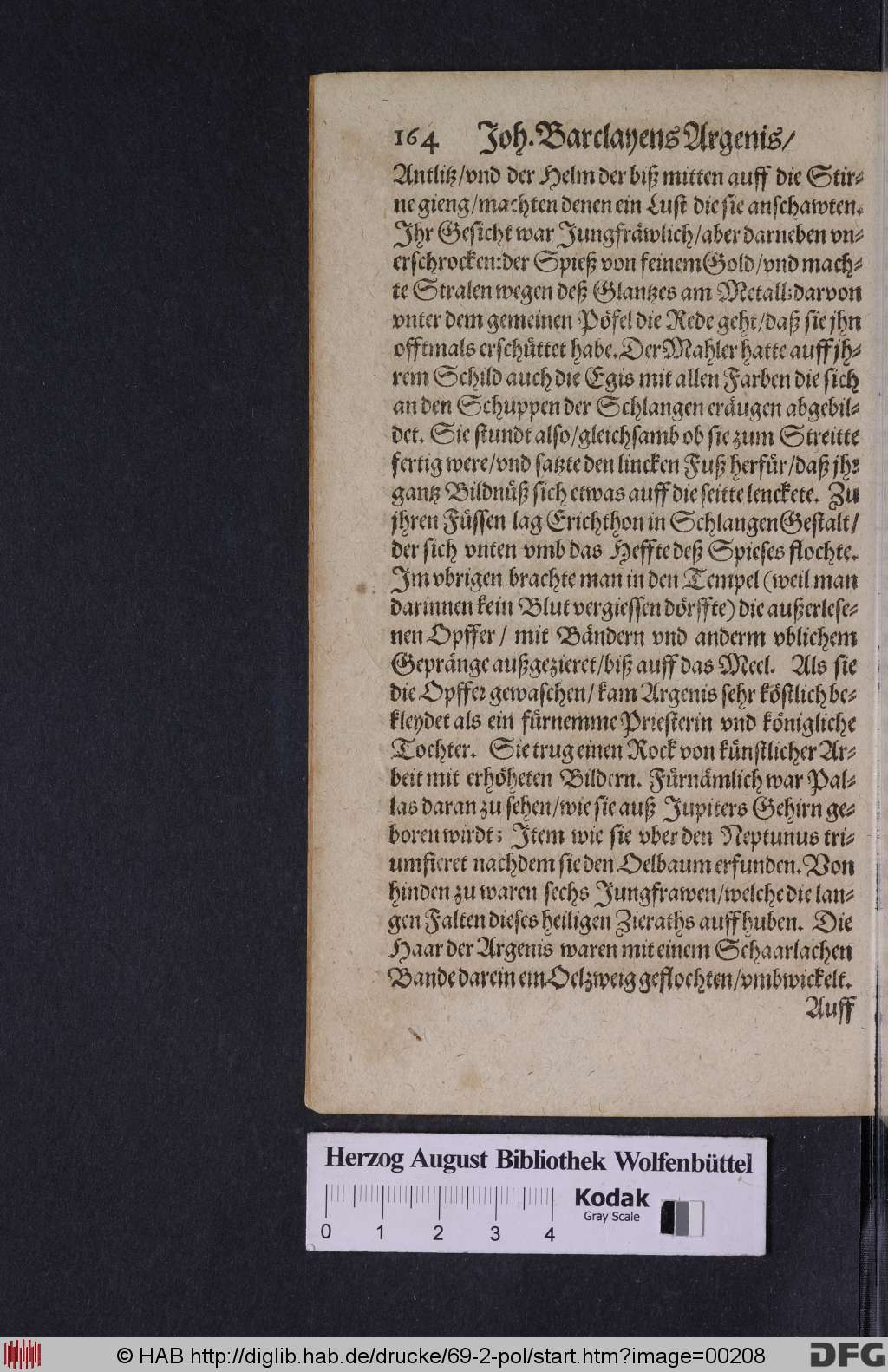 http://diglib.hab.de/drucke/69-2-pol/00208.jpg
