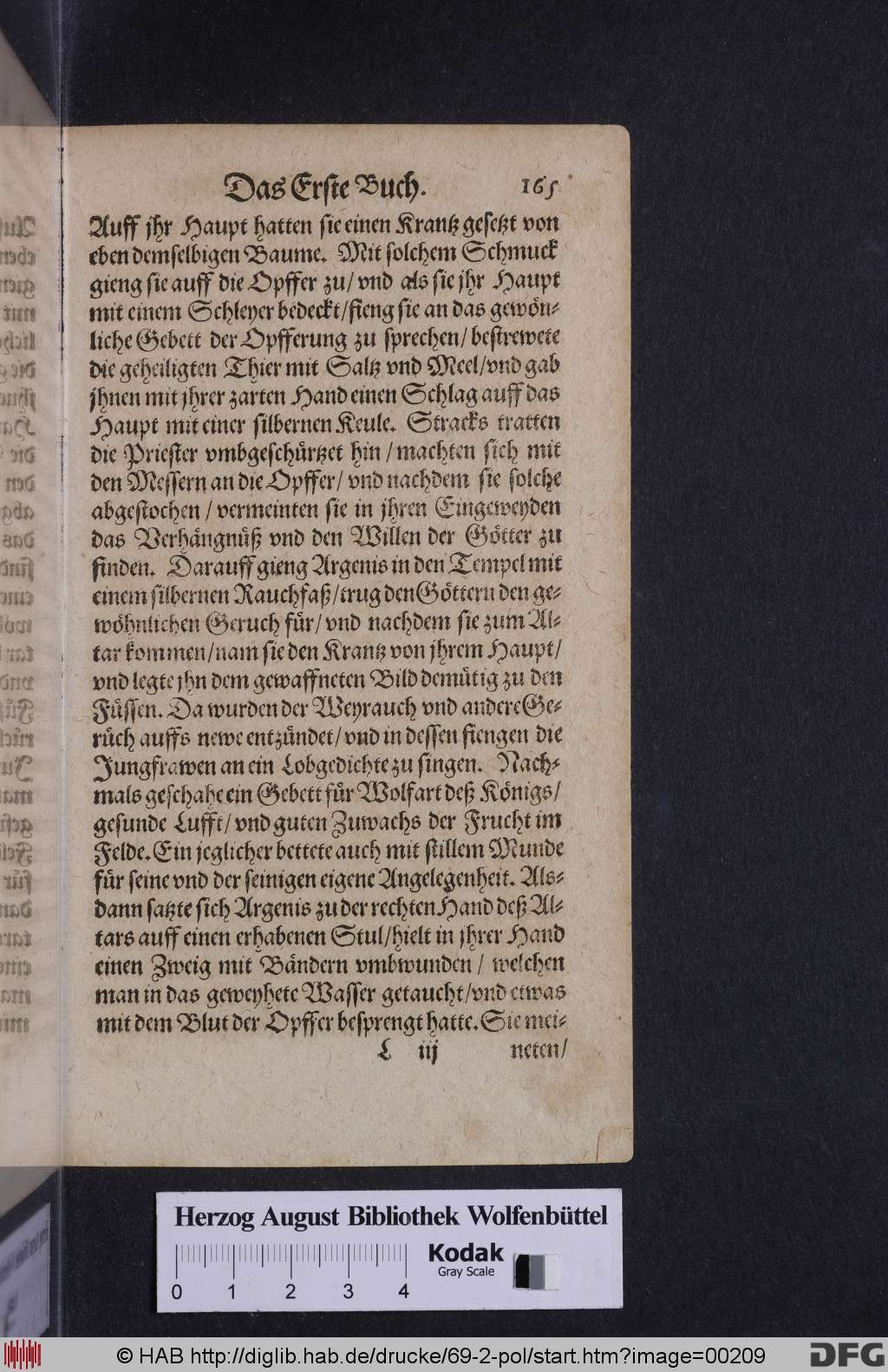 http://diglib.hab.de/drucke/69-2-pol/00209.jpg