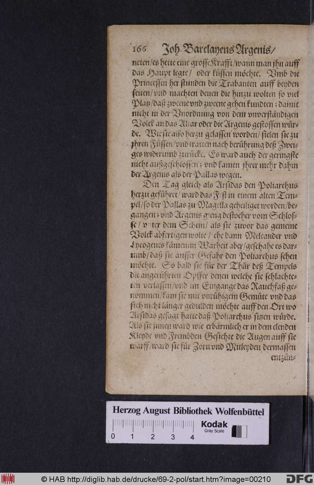 http://diglib.hab.de/drucke/69-2-pol/00210.jpg