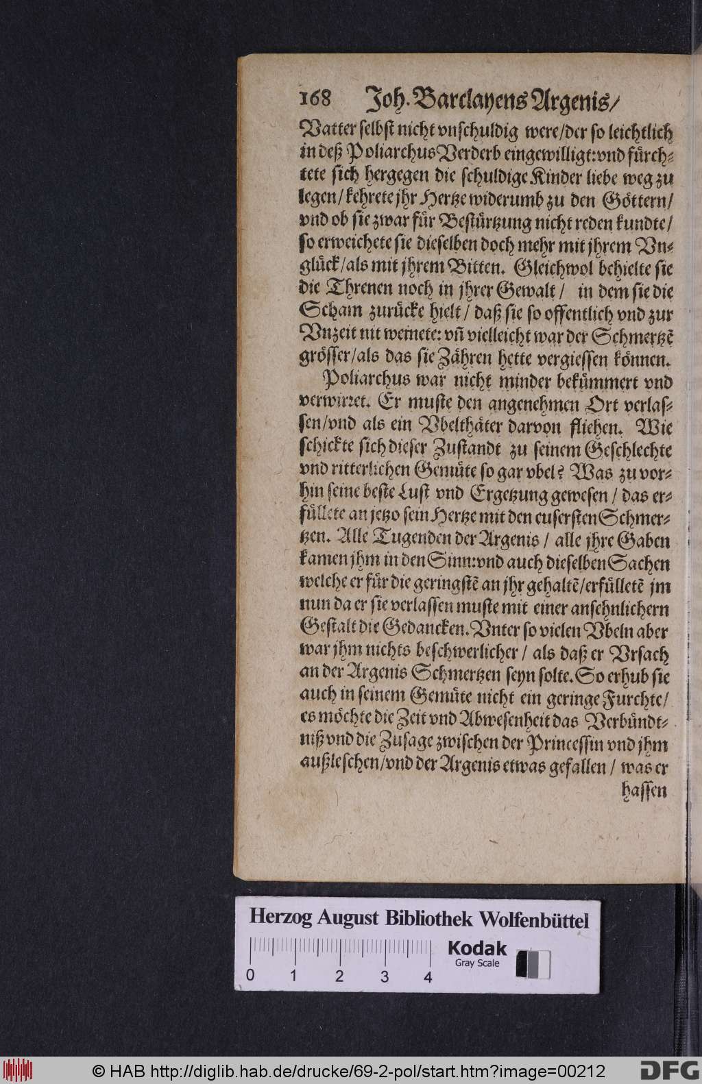 http://diglib.hab.de/drucke/69-2-pol/00212.jpg