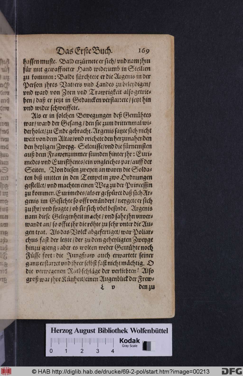 http://diglib.hab.de/drucke/69-2-pol/00213.jpg