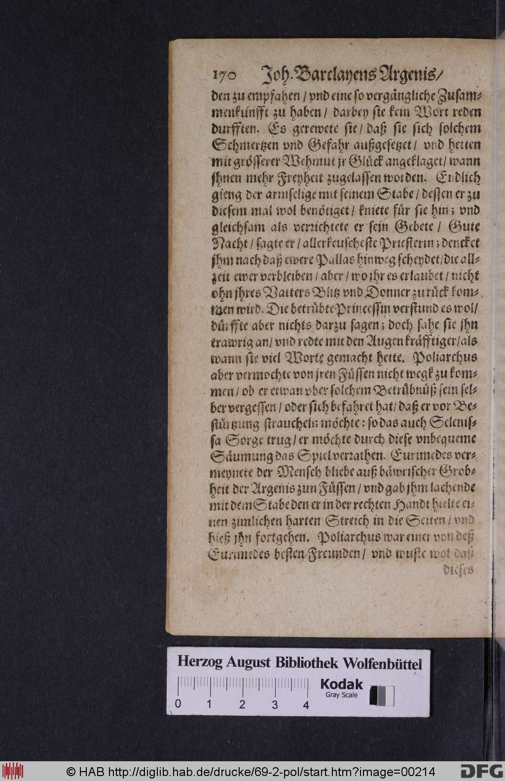 http://diglib.hab.de/drucke/69-2-pol/00214.jpg
