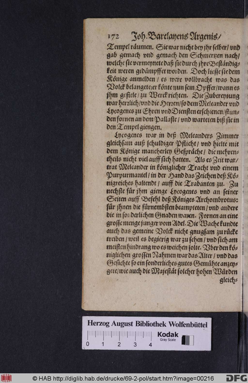 http://diglib.hab.de/drucke/69-2-pol/00216.jpg