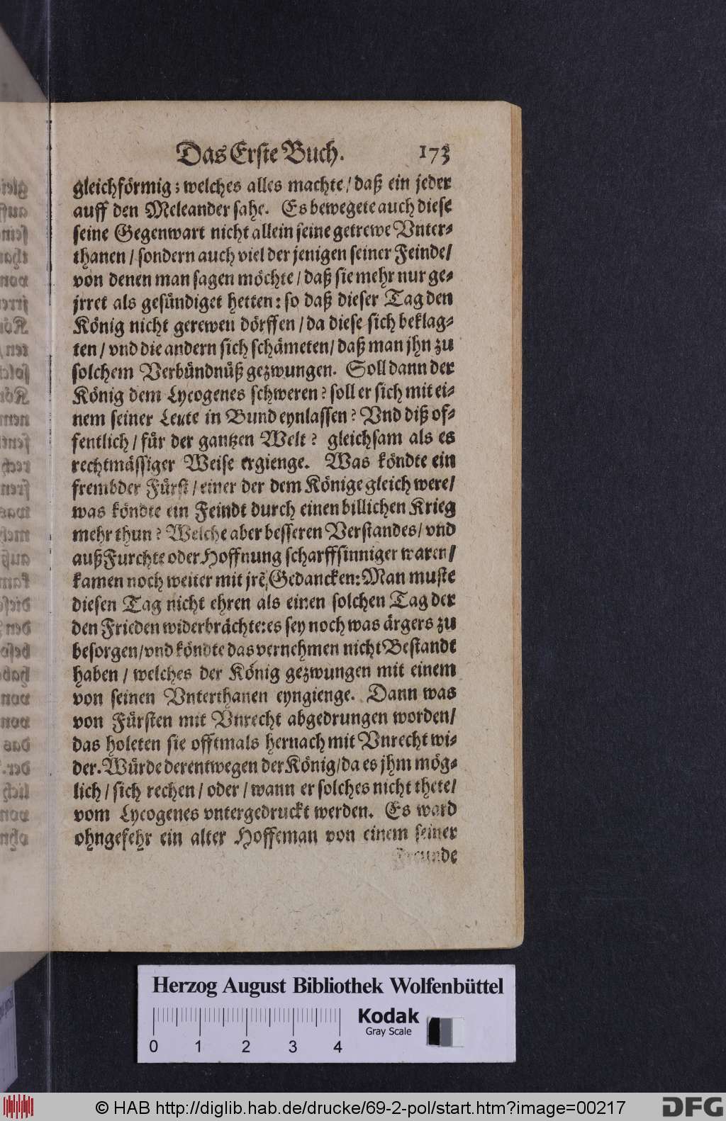 http://diglib.hab.de/drucke/69-2-pol/00217.jpg