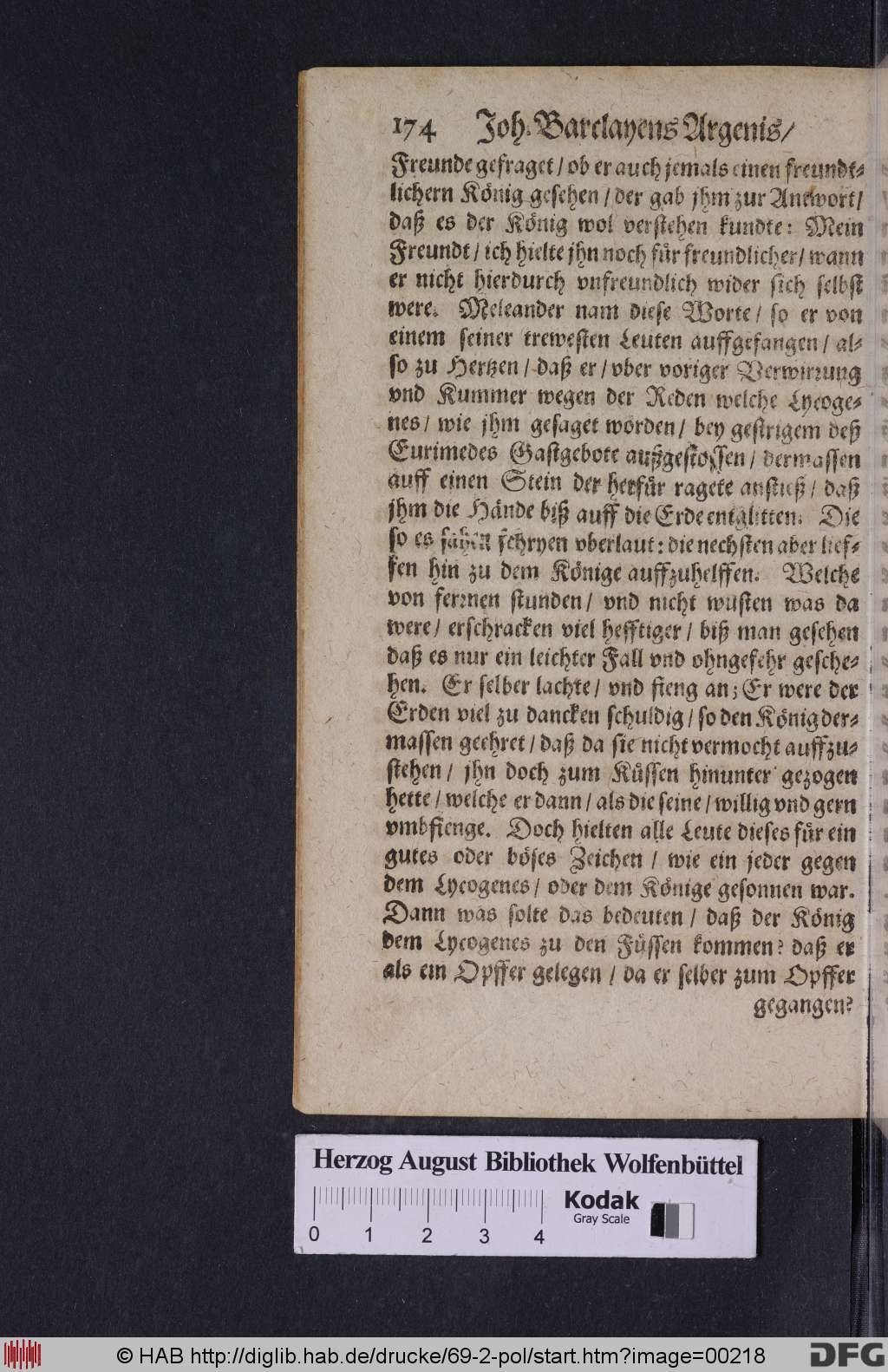 http://diglib.hab.de/drucke/69-2-pol/00218.jpg