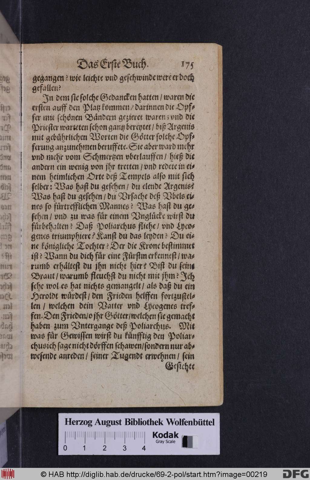http://diglib.hab.de/drucke/69-2-pol/00219.jpg