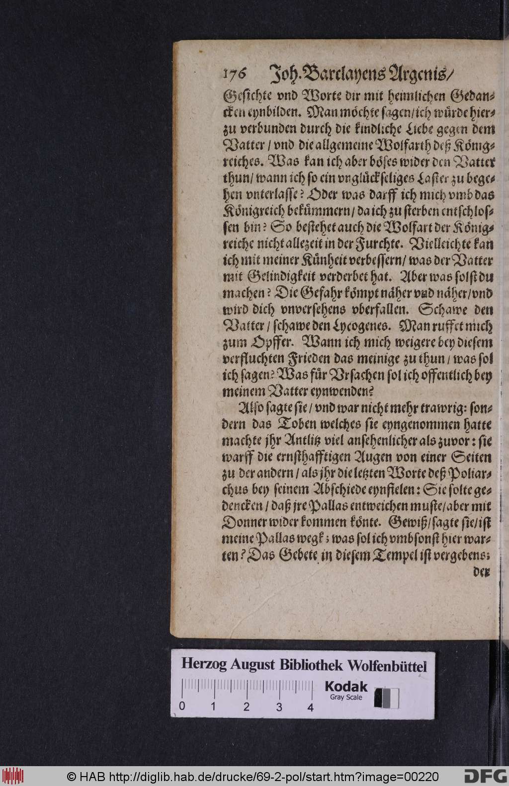 http://diglib.hab.de/drucke/69-2-pol/00220.jpg