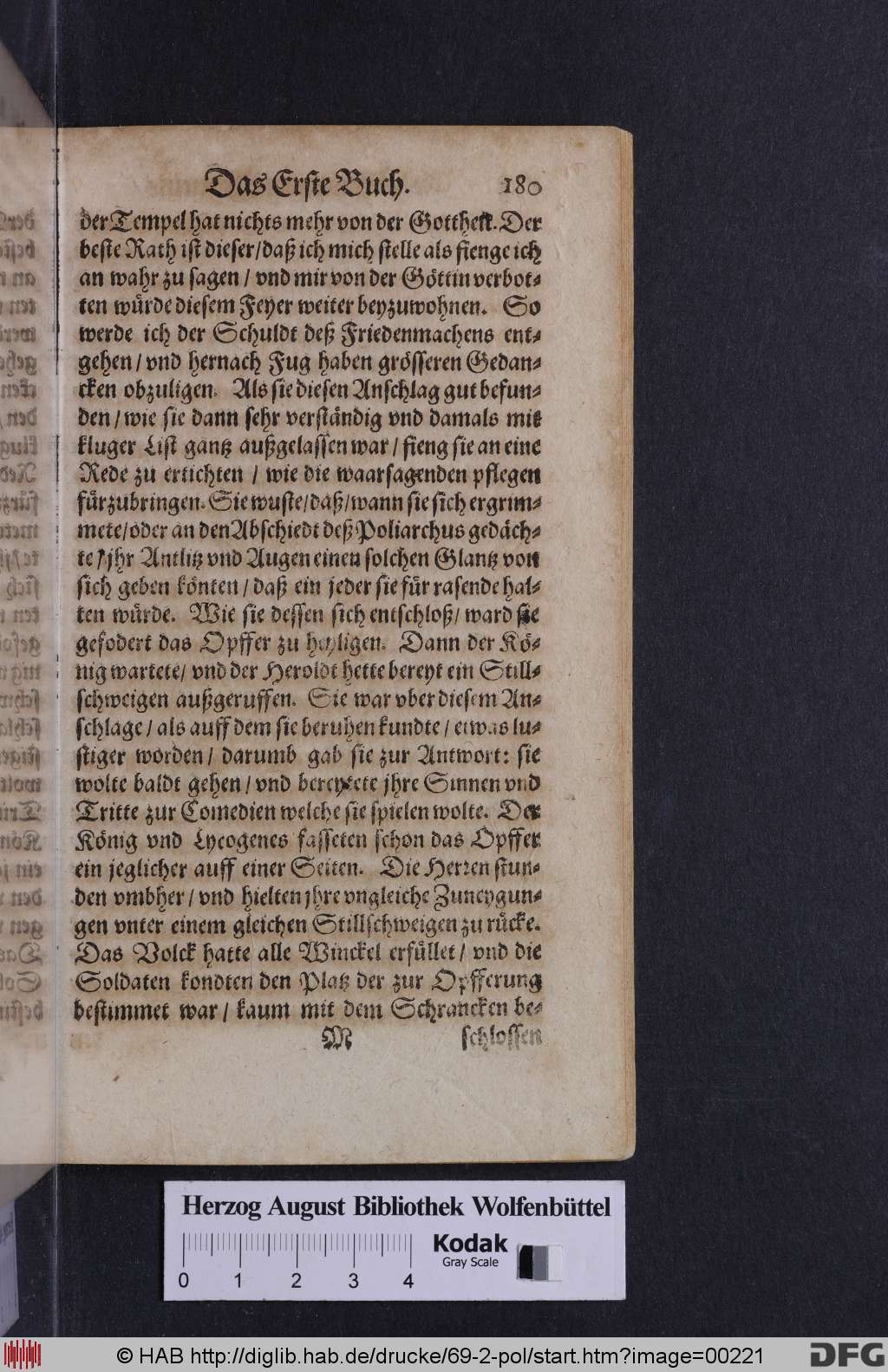 http://diglib.hab.de/drucke/69-2-pol/00221.jpg